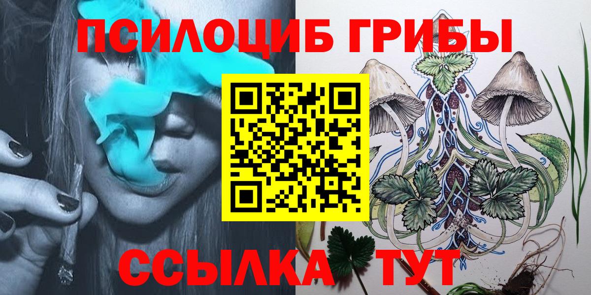 Галлюциногенные грибы Cubensis  Вход с VPN  Усолье-Сибирское  Галлюциногенные грибы GOLDEN TEACHER 
